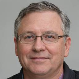 Bob l'éponge carrée