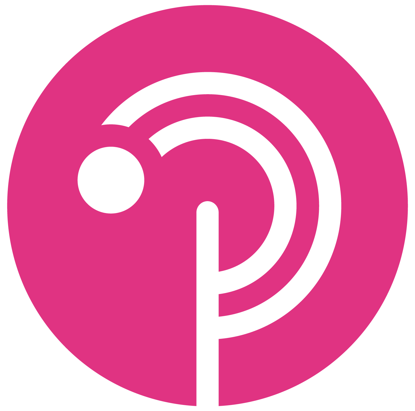 Logo IPPP